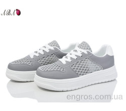 Кроссовки Aba